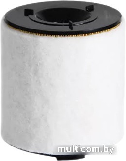 Воздушный фильтр SCT germany SB2309