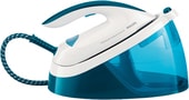 Утюг Philips GC6830/20