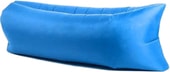 Надувной шезлонг Sundays Sofa GC-BS001 (голубой)