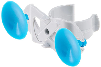 Держатель поилки Ferplast 84688099