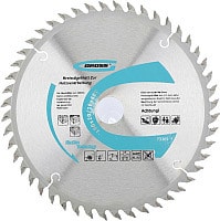 Пильный диск GROSS 73309