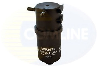 Comline EFF297D