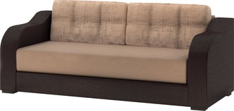 Диван Мебель Холдинг Фостер-2 Ф-2-2НП-3-414-4B-OU