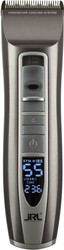 Машинка для стрижки JRL Fresh Fade 1030