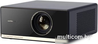 Проектор Wanbo X5 Pro