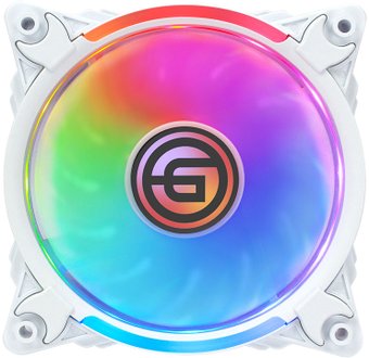 Вентилятор для корпуса Ginzzu 12RW6