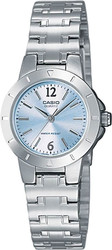 Наручные часы Casio LTP-1177A-2A