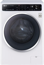 Стиральная машина LG F14U1TBS2