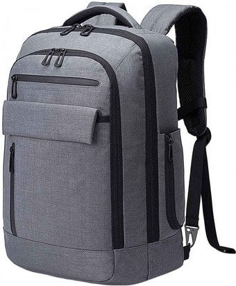 Рюкзак Bange BG1918 (серый)
