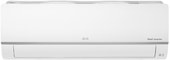 Сплит-система LG PC18SQ