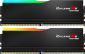 Оперативная память G.Skill Ripjaws M5 Neo RGB 2x16ГБ DDR5 6000 МГц F5-6000J3648D16GX2-RM5NRK