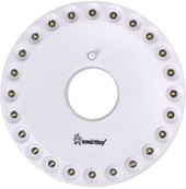 Фонарь SmartBuy SBF-8253-W