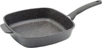 Сковорода Victoria Гранит АЛА280 GH050028