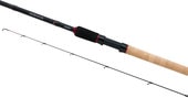 Удилище Shimano Aernos Commercial ARNS8CPCR