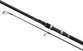 Удилище Shimano Tribal TX5 TX512325