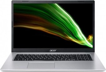 Ноутбук Acer Aspire 3 A317-54-388R NX.K9YER.009