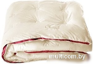 Одеяло Espera Cloud Champagne ЕС-6060 (220x240)