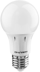 Светодиодная лампа Онлайт OLL-A E27 20 Вт 4000 К