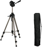 Трипод Hama Star 63