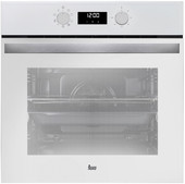 Духовой шкаф TEKA HBB 720 (белый) [41560201]