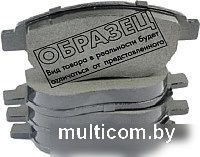 AP 05P2032