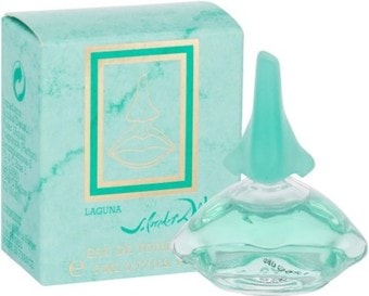 Salvador Dali Laguna EdT (5 мл)