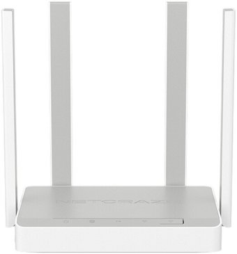 Netcraze Viva NC-1913