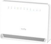 4G Wi-Fi роутер Cudy LT700V 1.0