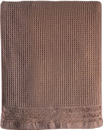 Полотенце ЦУМ 1947 Etell 70x140 (бежевый)