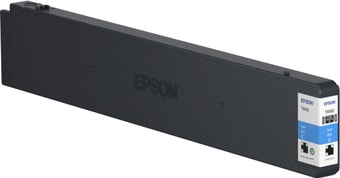 Картридж Epson C13T858200