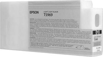 Картридж Epson C13T596900