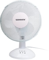 Вентилятор Sonnen TF-25W-23