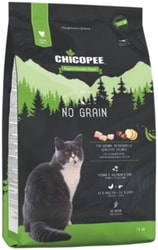 Корм для кошек Chicopee HNL No Grain 8 кг