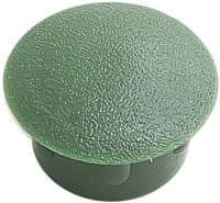 Заглушка декоративная ЕКТ 856134