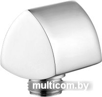 Шланговое подключение Lemark LM3583C