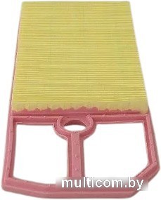 Воздушный фильтр SCT germany SB3248