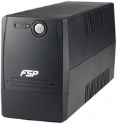 Источник бесперебойного питания FSP DP650