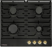 Варочная панель Hansa BHGA61079