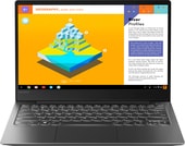 Ноутбук Lenovo IdeaPad S530-13IWL 81J70009RU