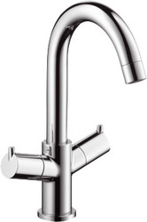 Смеситель Hansgrohe Talis S2 32030000
