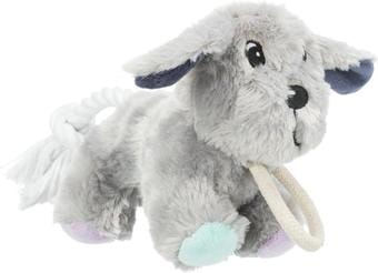 Игрушка для собак Trixie Собака Junior (36160)