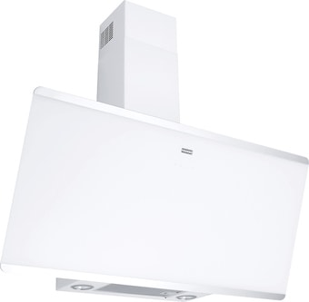 Кухонная вытяжка Franke Evo Plus FPJ 925 V WH/SS 330.0528.020