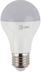 Светодиодная лампа ЭРА LED A60-7W-840-E27