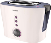 Тостер Philips HD2630/50