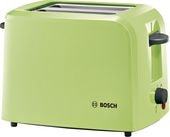 Тостер Bosch TAT 3A 016