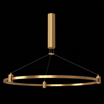 Шинопровод ST Luce Farm ST025.203.00