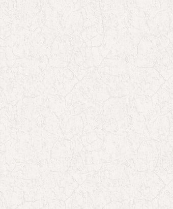 Виниловые обои Гомельобои Афина-фон 20ВФТ1К к-12