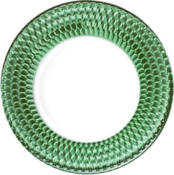 Villeroy & Boch Boston coloured 11-7309-0803