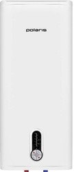 Водонагреватель Polaris Stream IDF 50V/H