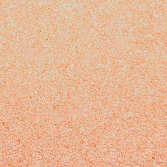 Жидкие обои Silk Plaster Master Silk I 9